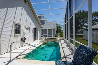 40 Andover Drive, Palm Coast, FL 32137 - Photo 24