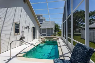 40 Andover Dr, Palm Coast, FL 32137 - Photo 24