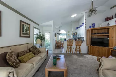 40 Andover Drive, Palm Coast, FL 32137 - Photo 14