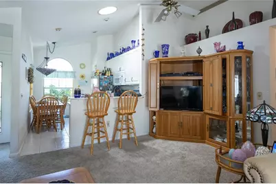 40 Andover Drive, Palm Coast, FL 32137 - Photo 6