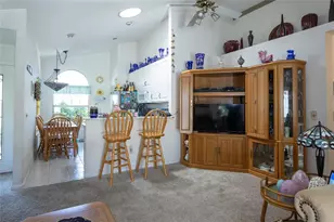 40 Andover Dr, Palm Coast, FL 32137 - Photo 6