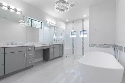 493 Sweetgum Lane, Palm Coast, FL 32137 - Photo 10