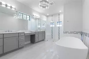 493 Sweetgum Ln, Palm Coast, FL 32137 - Photo 10