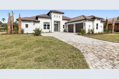 493 Sweetgum Lane, Palm Coast, FL 32137 - Photo 2