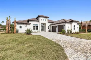 493 Sweetgum Ln, Palm Coast, FL 32137 - Photo 2