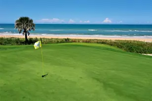 493 Sweetgum Ln, Palm Coast, FL 32137 - Photo 52