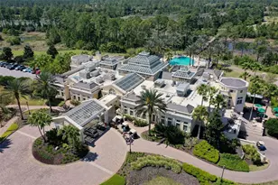 493 Sweetgum Ln, Palm Coast, FL 32137 - Photo 20