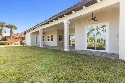 493 Sweetgum Lane, Palm Coast, FL 32137 - Photo 12