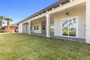 493 Sweetgum Ln, Palm Coast, FL 32137 - Photo 12