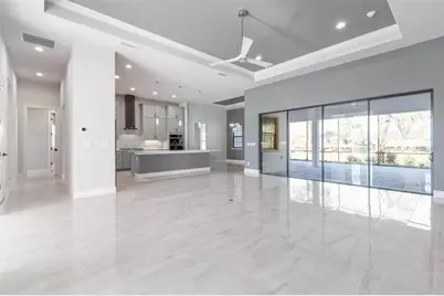 493 Sweetgum Lane, Palm Coast, FL 32137 - Photo 8