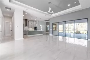 493 Sweetgum Ln, Palm Coast, FL 32137 - Photo 8