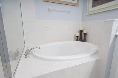 300 Cinnamon Beach Way #263, Palm Coast, FL 32137 - Photo 12