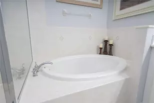 300 Cinnamon Beach Way, Palm Coast, FL 32137 - Photo 12