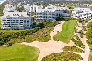 300 Cinnamon Beach Way, Palm Coast, FL 32137 - Photo 58