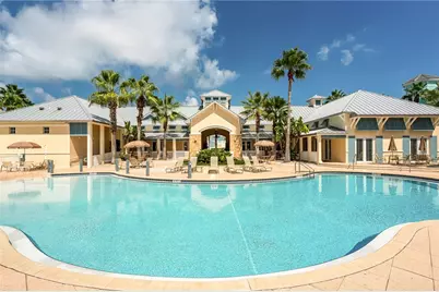 300 Cinnamon Beach Way #263, Palm Coast, FL 32137 - Photo 42