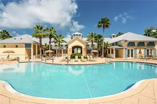 300 Cinnamon Beach Way, Palm Coast, FL 32137 - Photo 42