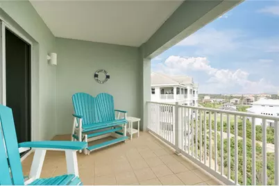 300 Cinnamon Beach Way #263, Palm Coast, FL 32137 - Photo 26