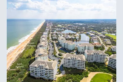 300 Cinnamon Beach Way #263, Palm Coast, FL 32137 - Photo 1