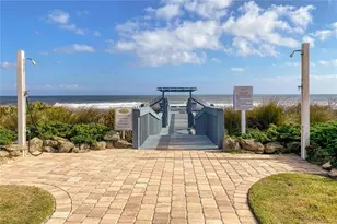 300 Cinnamon Beach Way, Palm Coast, FL 32137 - Photo 56