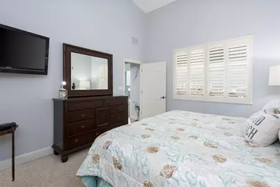 300 Cinnamon Beach Way #263, Palm Coast, FL 32137 - Photo 8