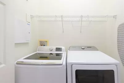 300 Cinnamon Beach Way #263, Palm Coast, FL 32137 - Photo 18