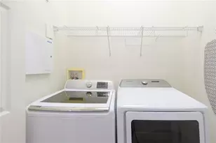 300 Cinnamon Beach Way, Palm Coast, FL 32137 - Photo 18