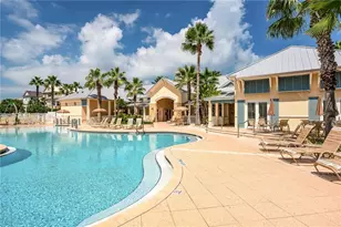 300 Cinnamon Beach Way, Palm Coast, FL 32137 - Photo 46