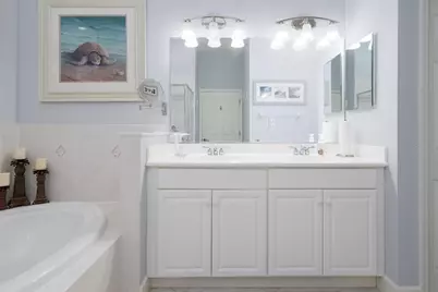 300 Cinnamon Beach Way #263, Palm Coast, FL 32137 - Photo 10