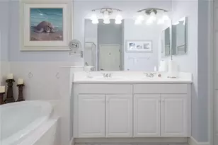 300 Cinnamon Beach Way, Palm Coast, FL 32137 - Photo 10