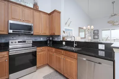 300 Cinnamon Beach Way #263, Palm Coast, FL 32137 - Photo 36