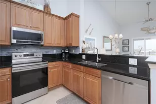 300 Cinnamon Beach Way, Palm Coast, FL 32137 - Photo 36