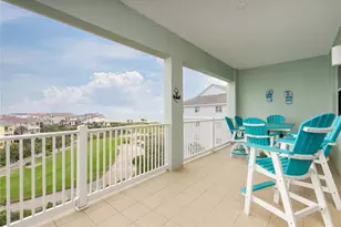 300 Cinnamon Beach Way, Palm Coast, FL 32137 - Photo 6