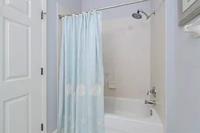 300 Cinnamon Beach Way #263, Palm Coast, FL 32137 - Photo 20