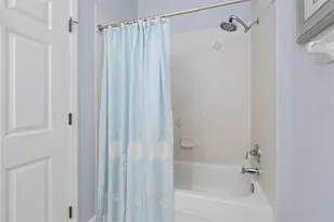 300 Cinnamon Beach Way, Palm Coast, FL 32137 - Photo 20