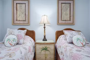 300 Cinnamon Beach Way, Palm Coast, FL 32137 - Photo 22