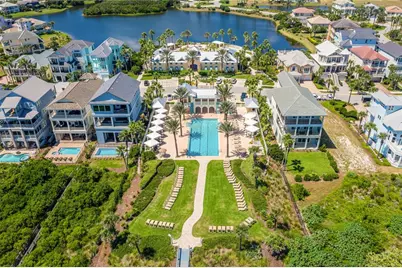 300 Cinnamon Beach Way #263, Palm Coast, FL 32137 - Photo 54