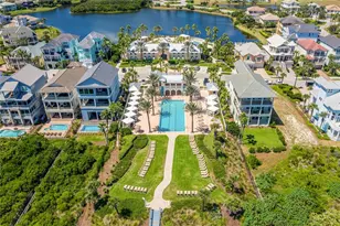 300 Cinnamon Beach Way, Palm Coast, FL 32137 - Photo 54