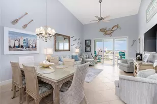 300 Cinnamon Beach Way, Palm Coast, FL 32137 - Photo 4