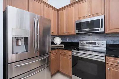 300 Cinnamon Beach Way #263, Palm Coast, FL 32137 - Photo 38