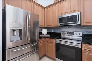 300 Cinnamon Beach Way, Palm Coast, FL 32137 - Photo 38