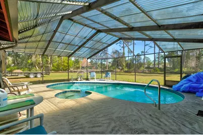 9 Shadow Lane, Ormond Beach, FL 32174 - Photo 8