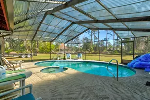 9 Shadow Ln, Ormond Beach, FL 32174 - Photo 8