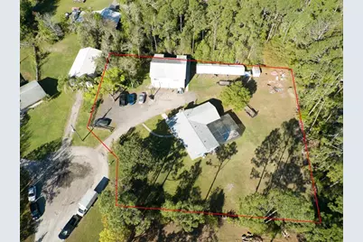 9 Shadow Lane, Ormond Beach, FL 32174 - Photo 46