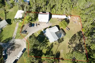 9 Shadow Ln, Ormond Beach, FL 32174 - Photo 46