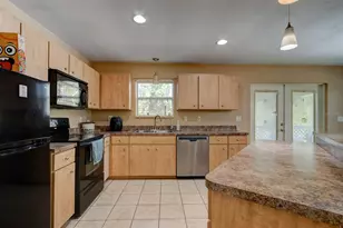 9 Shadow Ln, Ormond Beach, FL 32174 - Photo 20