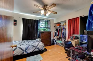 9 Shadow Ln, Ormond Beach, FL 32174 - Photo 28