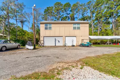 9 Shadow Lane, Ormond Beach, FL 32174 - Photo 16