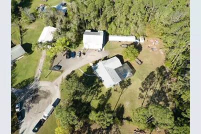 9 Shadow Lane, Ormond Beach, FL 32174 - Photo 46