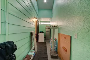 9 Shadow Ln, Ormond Beach, FL 32174 - Photo 38