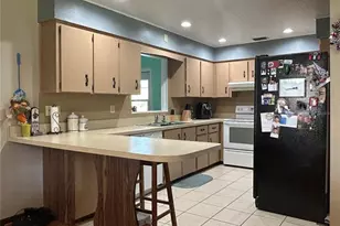 9 Shadow Ln, Ormond Beach, FL 32174 - Photo 12